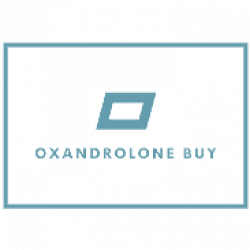 oxandrolonebuy.com